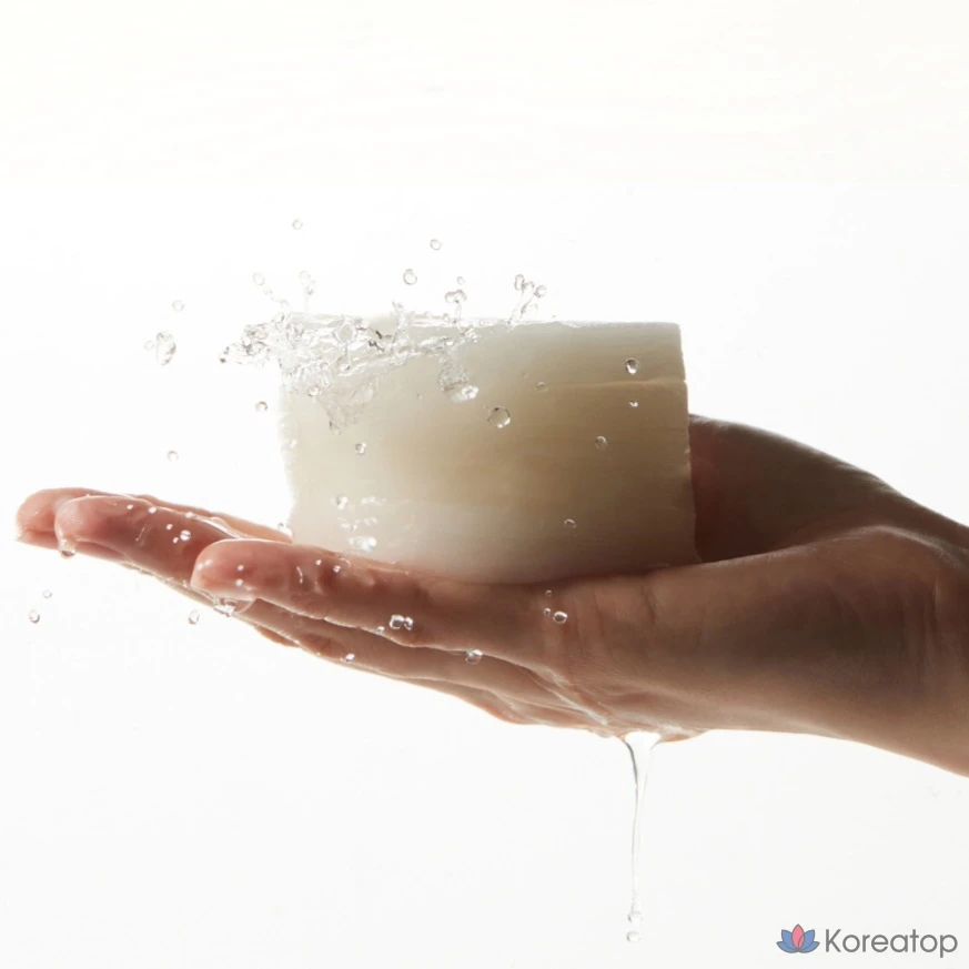 Абиб Глутатионесомные подушечки Vita Touch Spot Pad, 220 мл, 60 листов, 1 упаковка