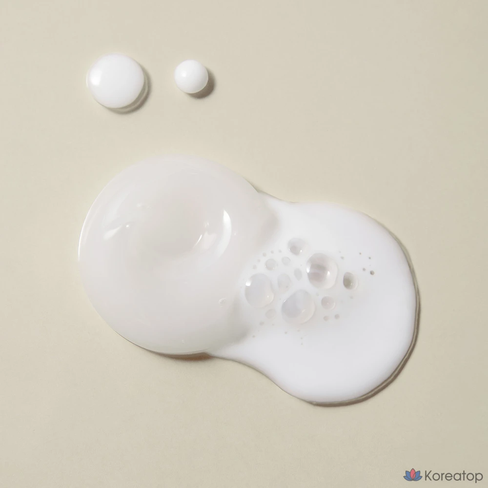 Очищающее желе-масло Kaine Kombu, 1 шт., 145 мл