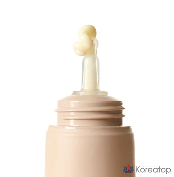 Укрепляющий крем Goodal Black Carrot Vita A с ретинолом, 50 мл, 1 флакон