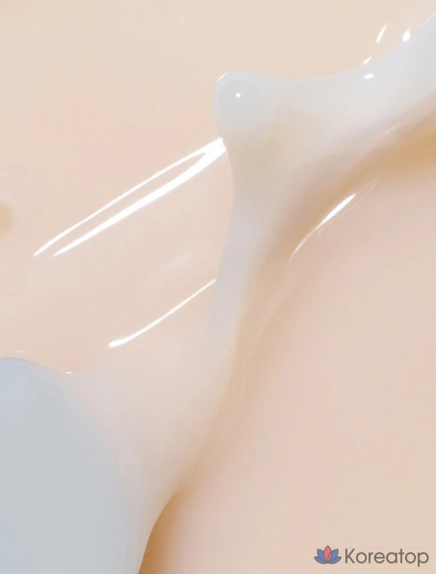 Набор Innisfree Perfect 9 Intensive Skincare из 2 предметов, 1 комплект