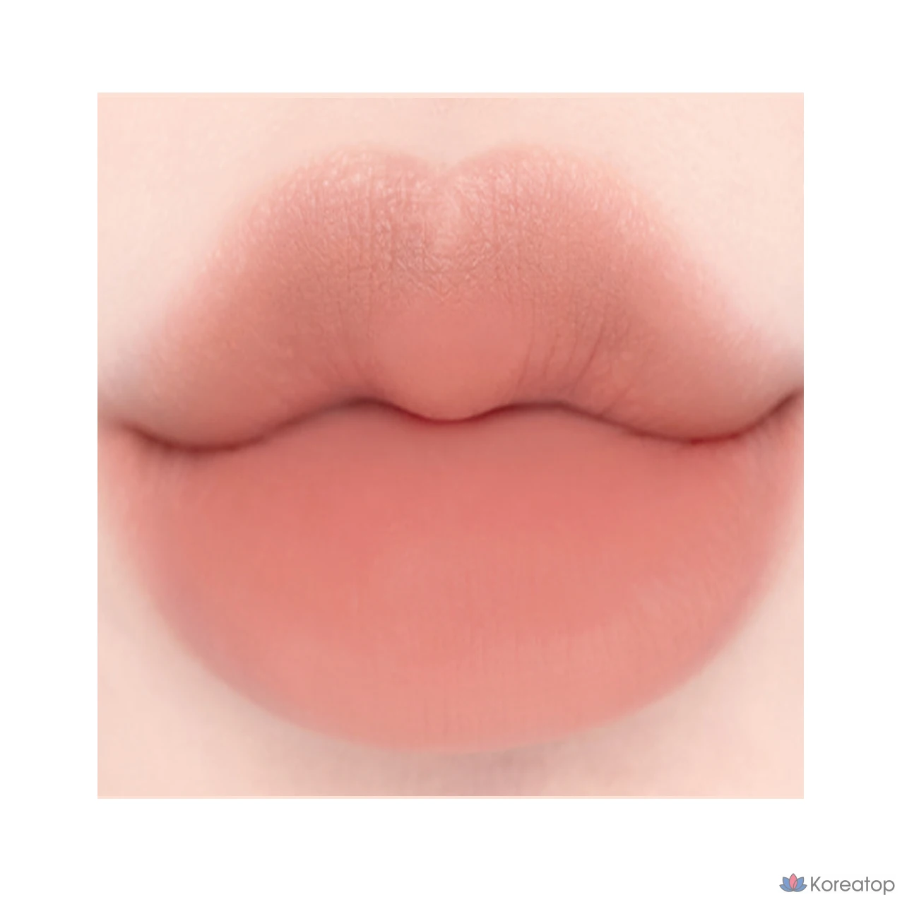 Помада BLESSED MOON I'm Mute, оттенок 03 Out, 3,4 г, 1 шт., фото 2