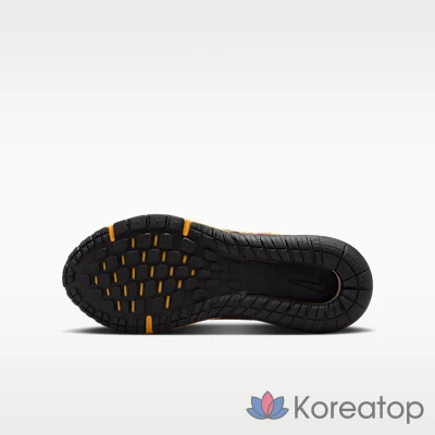 Кроссовки детские Nike Air Max Phoenix x LEGO Collection, фото 2