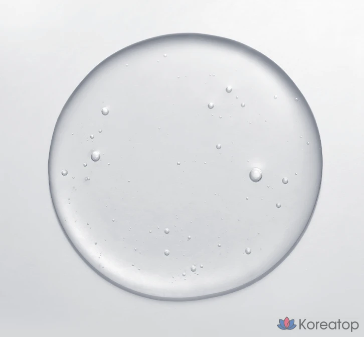 Увлажняющий успокаивающий тоник Mediheal с маслом чайного дерева, 350 мл, 1 шт.