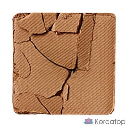 Тени для век ROM&ND Slide-In, M21 Warm Caramel, 1 шт., фото 3