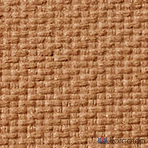 Тени для век ROM&ND Slide-In, M21 Warm Caramel, 1 шт., фото 4