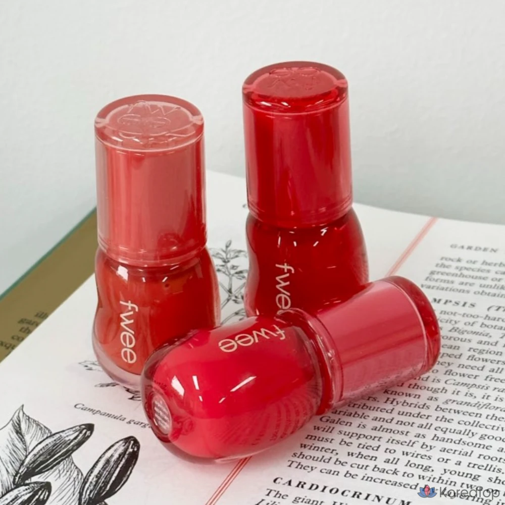 Пуроловый 3D-блеск для губ, придающий объем, 12 цветов, 70% полиуретановый блеск для губ, 70% сорбет, 1 шт.