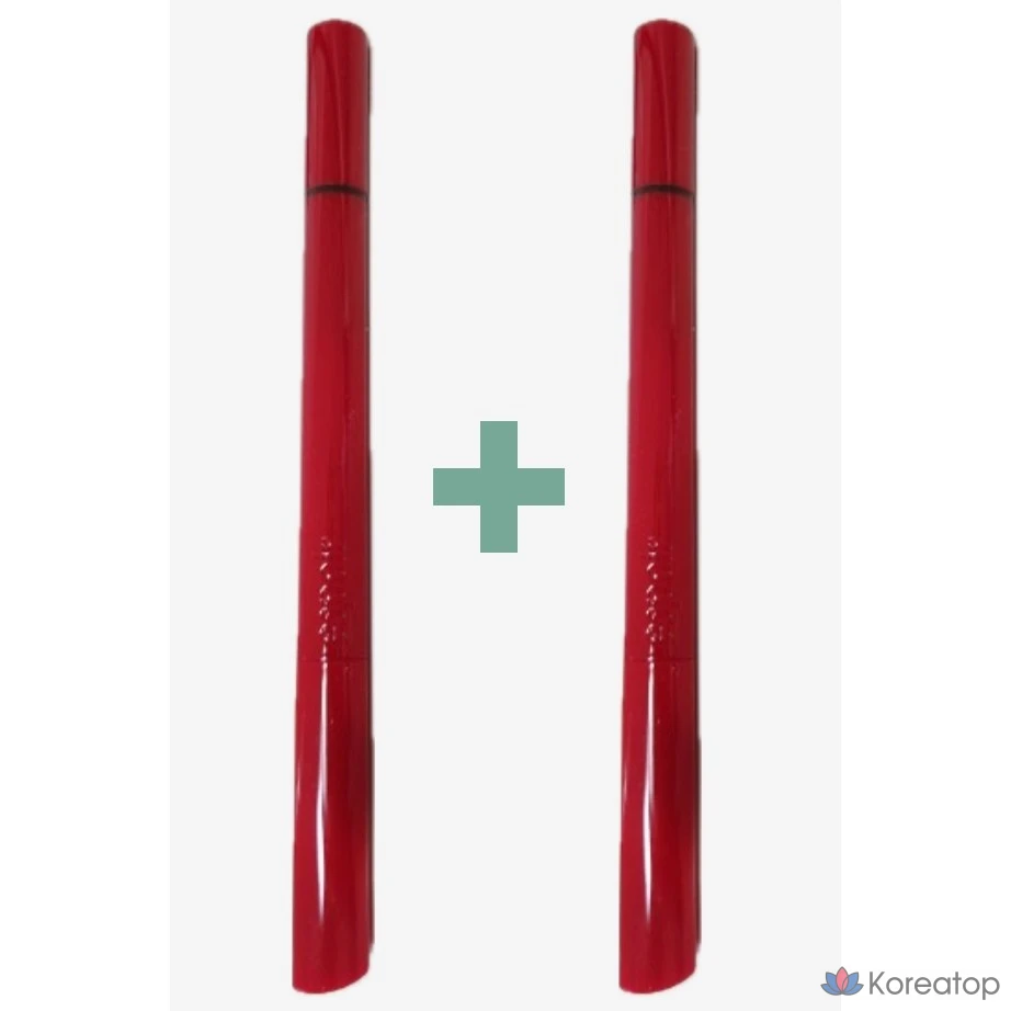 Карандаш для бровей Espoir The Brow Easy Shaping Auto Pencil 0.2g, светло-бежевый, 1 шт.