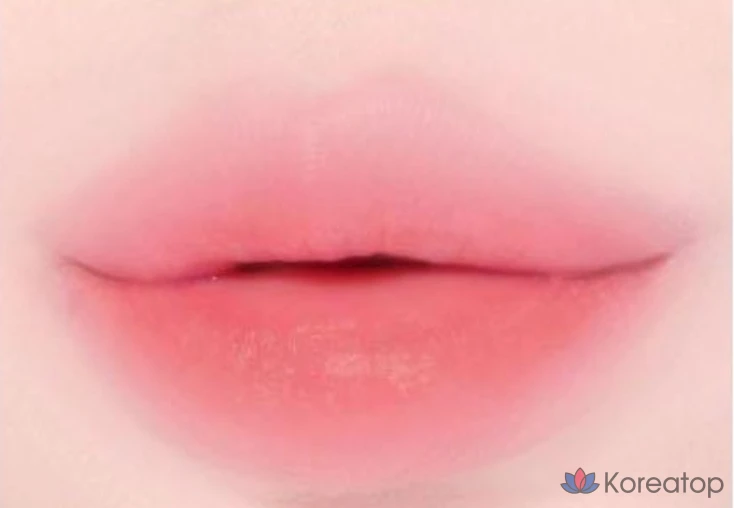 Lilybyred Sweet Liar Milky Tint, 04 Peach Pudding, 1 шт., фото 3