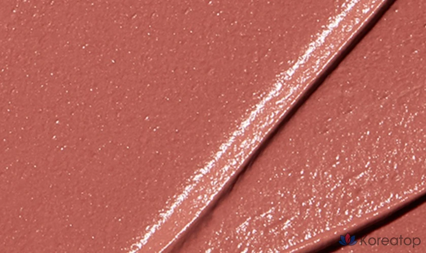 Тинт для губ Espoir Couture, оттенок № 4, нюдовый, 1 шт., фото 3