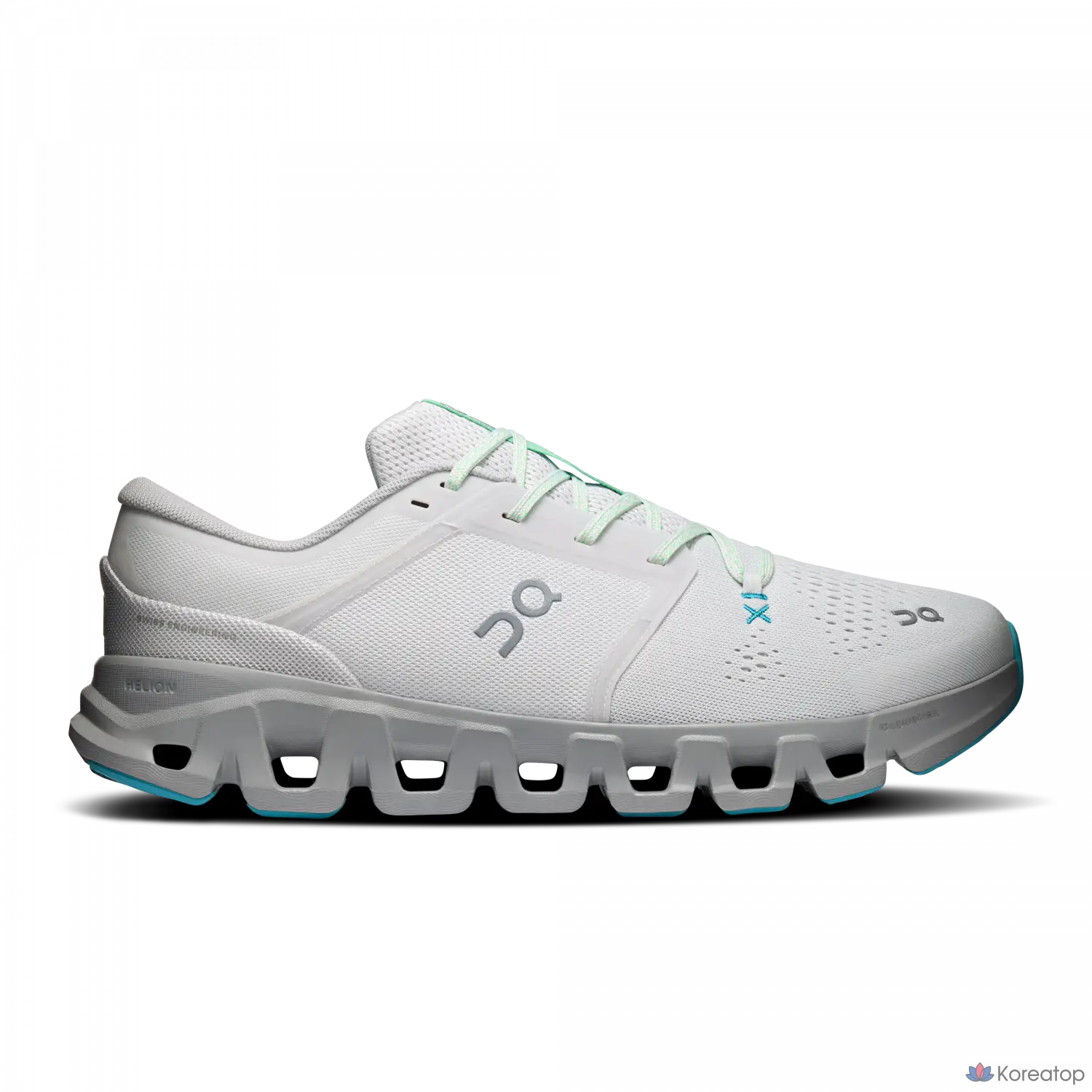 Кроссовки ON Cloud X 5