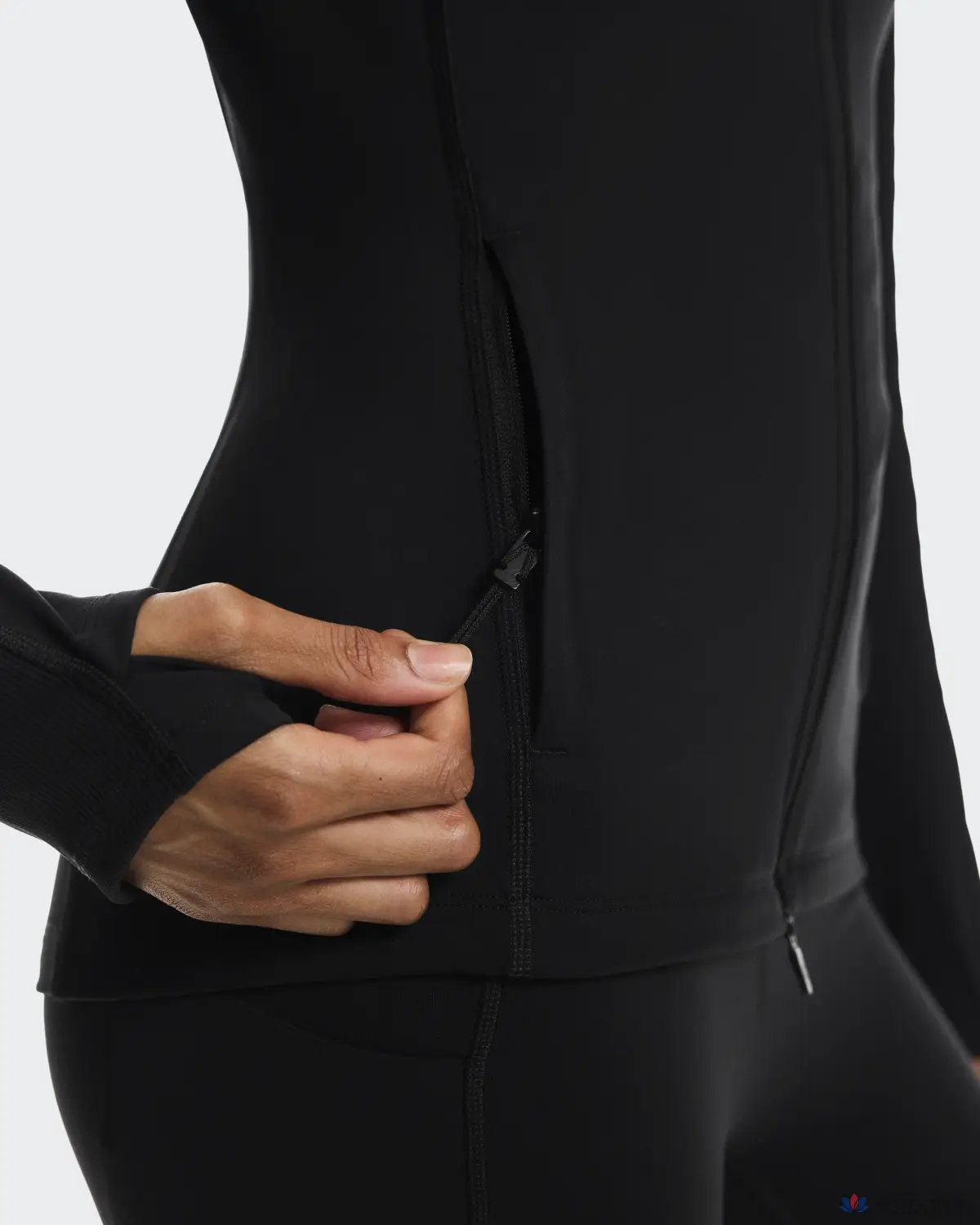 Куртка ON Studio Jacket, фото 8