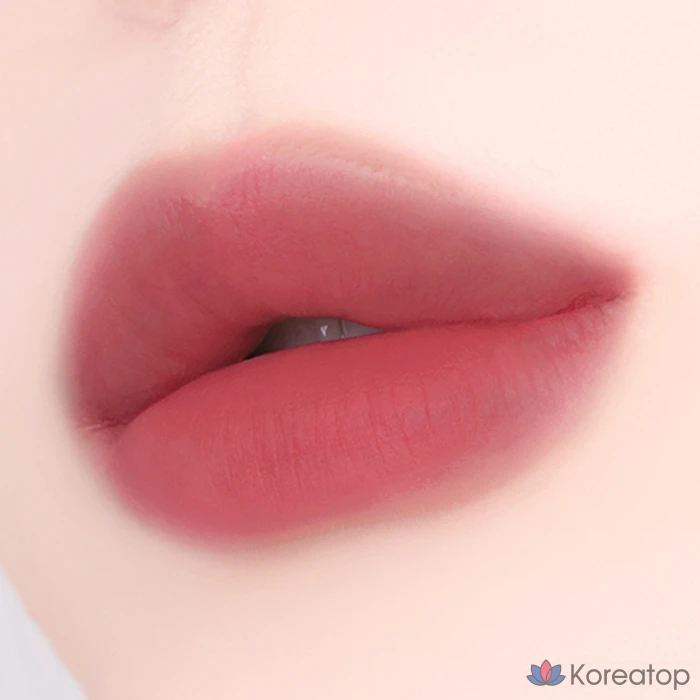 YNM Heart Veil Tint, 1 шт., оттенок 06 «Тающая вуаль», фото 2