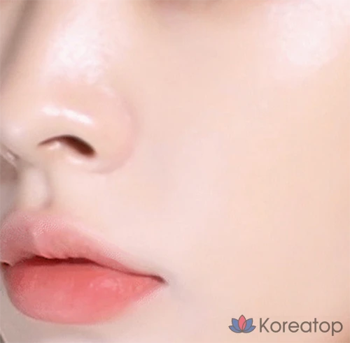 Набор Diorigin Essence Pact (основной продукт 12,5 г + сменный блок 12,5 г, № 21 Белый латте, 1 шт.), фото 2