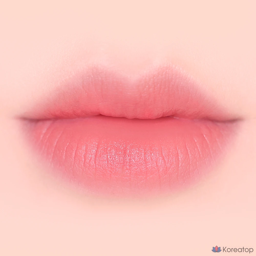 Тональный крем FEEV Color Wear Tint, оттенок Dear Peach, 1 шт., фото 2