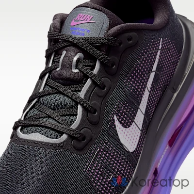 Кроссовки женские Nike Vomero Premium, фото 7