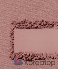 Монотени для век Tony Moly Eyetone, оттенок 412 Vintage Mauve, 1 шт., фото 2