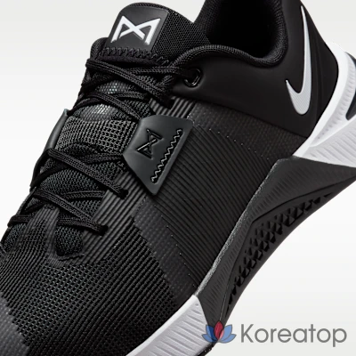 Кроссовки мужские Nike Metcon 10 AMP, фото 7