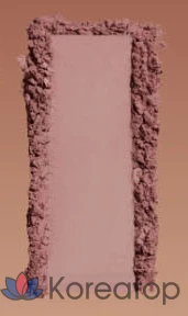 Монотени для век Tony Moly Eyetone, оттенок 412 Vintage Mauve, 1 шт., фото 3