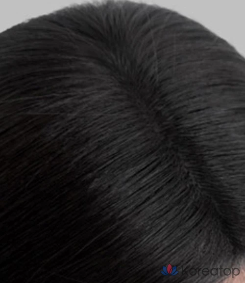 Мизансцена Hello Jelly Pangpang 8g, 01 Natural Black, 1 шт., фото 4