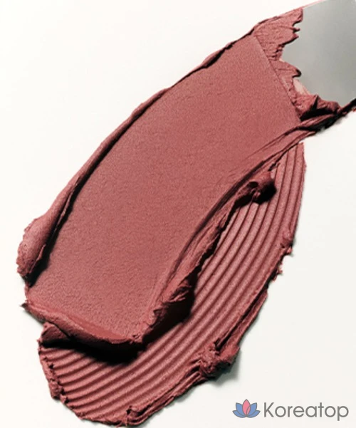 Матовая помада ROM&ND Color, 1 шт., оттенок 03 Taupe Dawn, фото 8