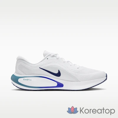 Кроссовки мужские Nike Journey Run, фото 3
