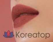 Тинт для губ Village 11 Factory Velvet Fit Lip Tint, оттенок Rosy Nude, 4,7 г, 1 шт., фото 4