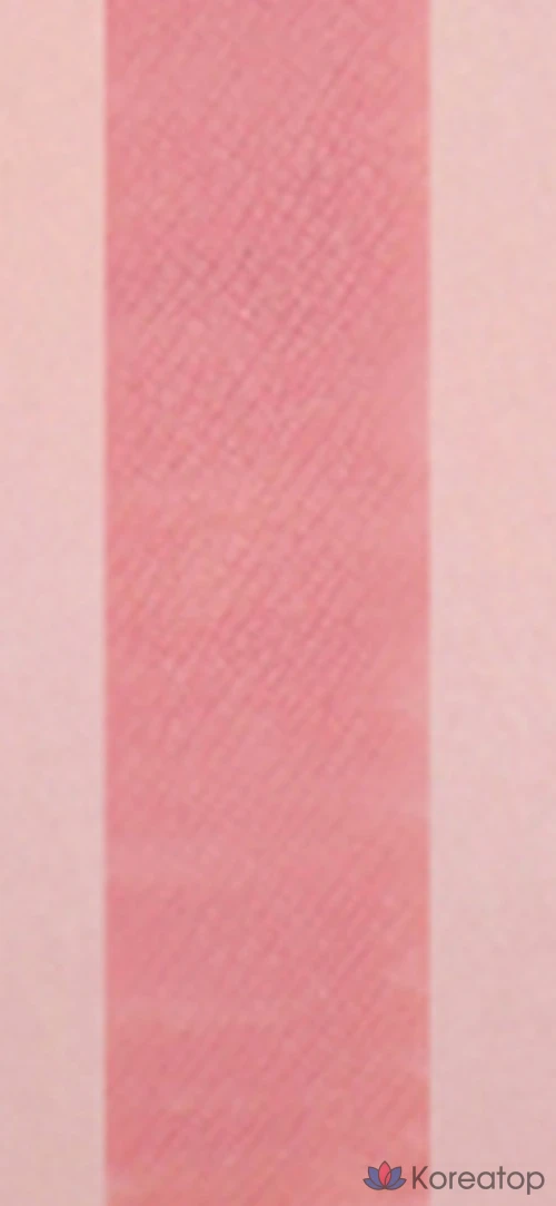 Подводка для глаз Espoir Eye Opening Pencil Liner, 0,3 г, 1 шт., № 5 Rosy Wood, фото 3