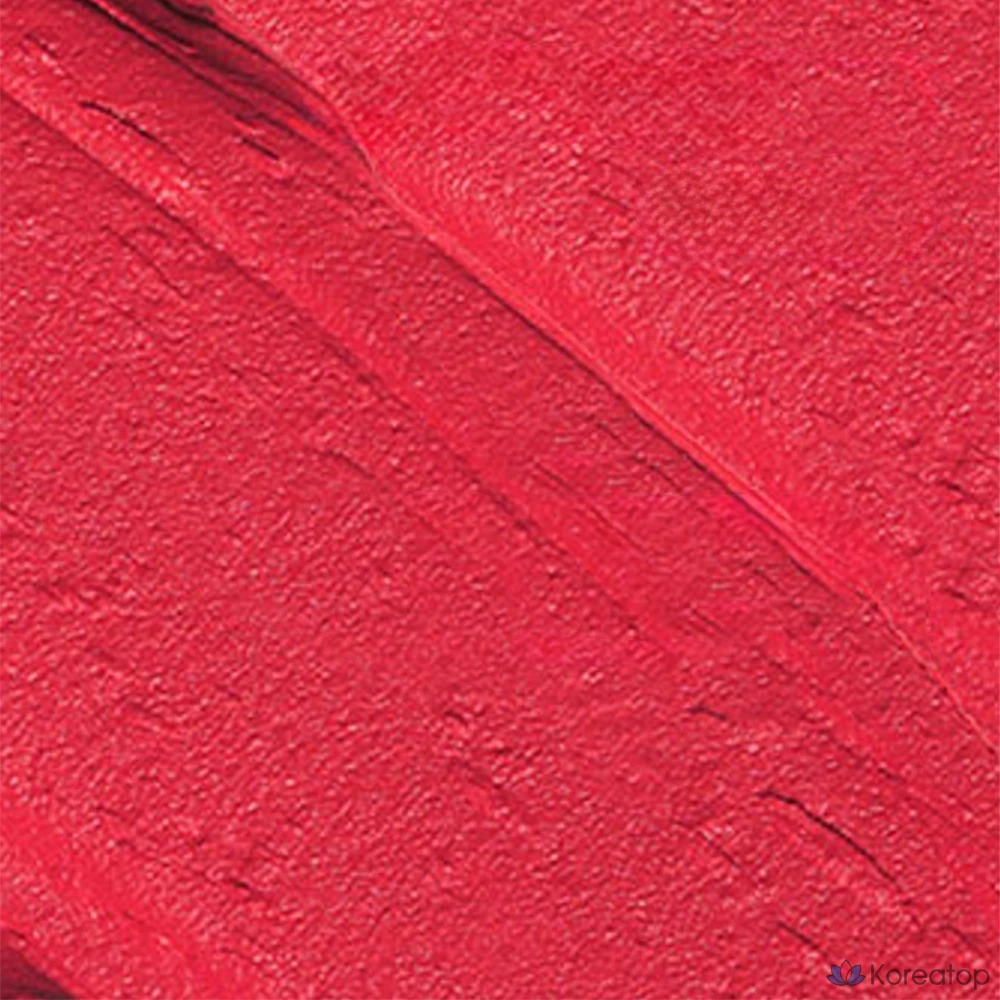 Матовая помада ROM&ND Zero, 1 шт., 12 шт., фото 4