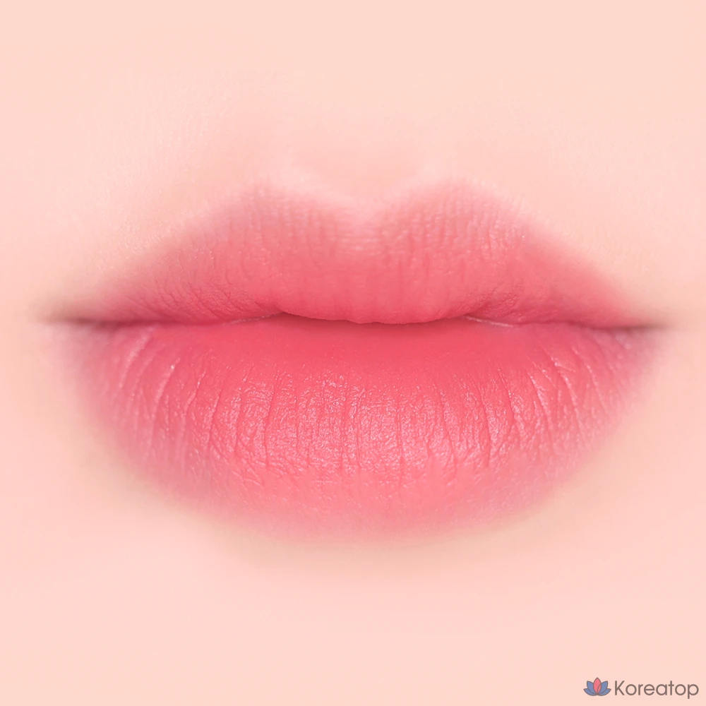 Тональный крем FEEV Color Wear Tint, оттенок Pink Whistle, 1 шт., фото 2