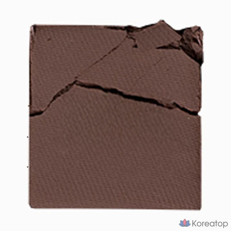 Однотонные тени для век ROM&ND Slide-In, M26 Blending Coco, 1 шт.