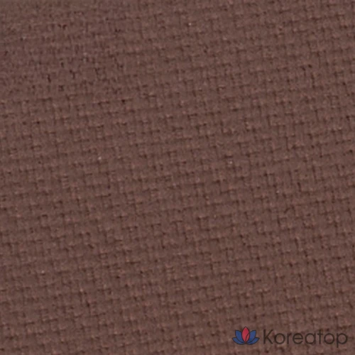 Однотонные тени для век ROM&ND Slide-In, M26 Blending Coco, 1 шт.