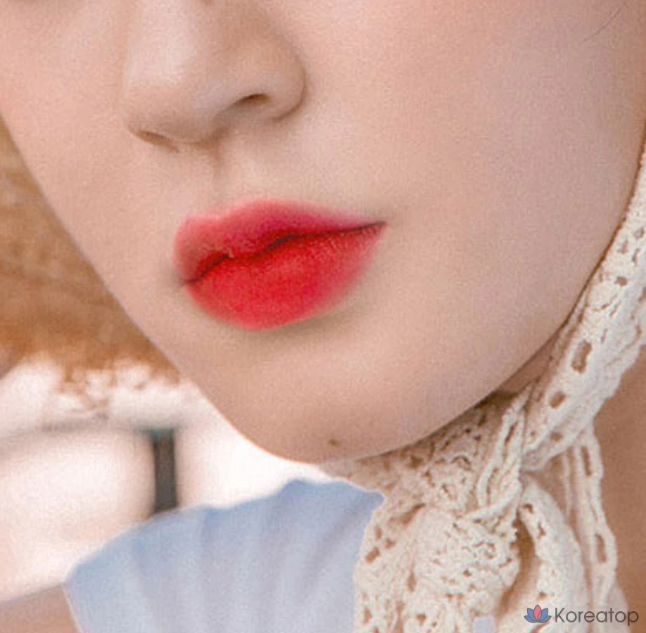 Матовая помада ROM&ND Zero, 1 шт., 12 шт., фото 5