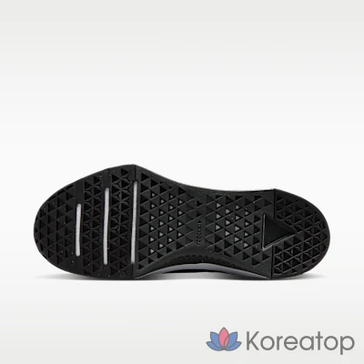 Кроссовки мужские Nike Metcon 10 AMP, фото 2