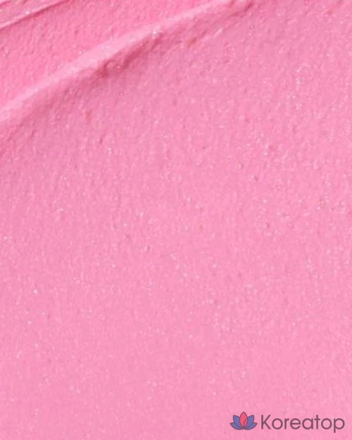 Lilybyred Love Beam Shavette Cheek 3.5g, 05 Клубничная молочная начинка, 1 шт., фото 3