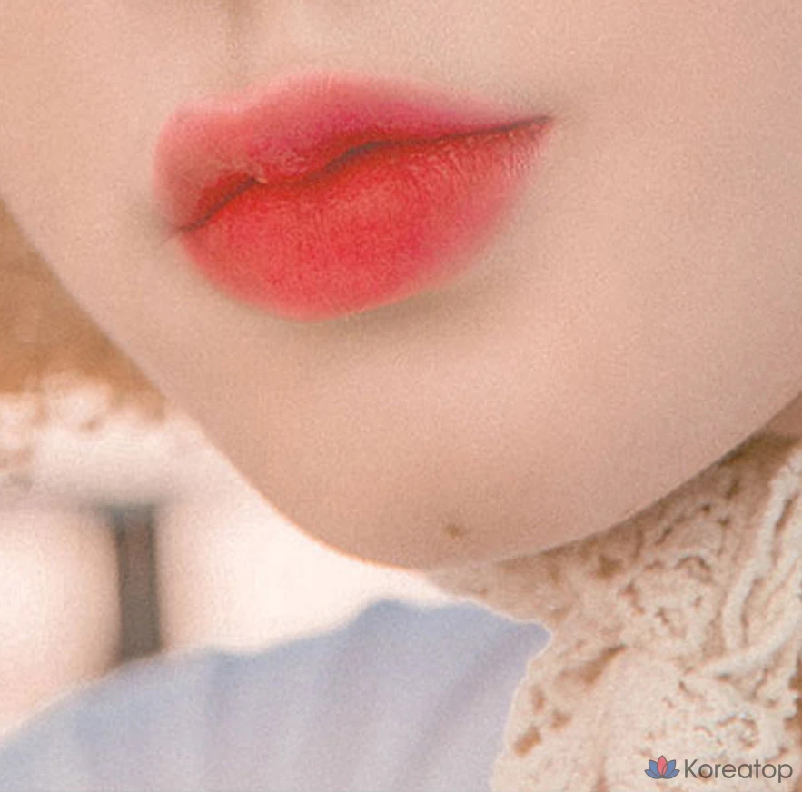 Матовая помада ROM&ND Zero, 1 шт., 12 шт., фото 6