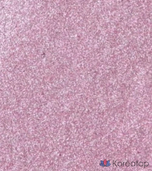 Хайлайтер Vanillaco Silky Glow 3,6 г, PP01 Influence, 1 шт., фото 2