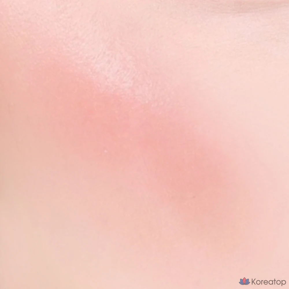 Румяна-сыворотка FEEV Color, 10 мл, 1 шт., фото 2