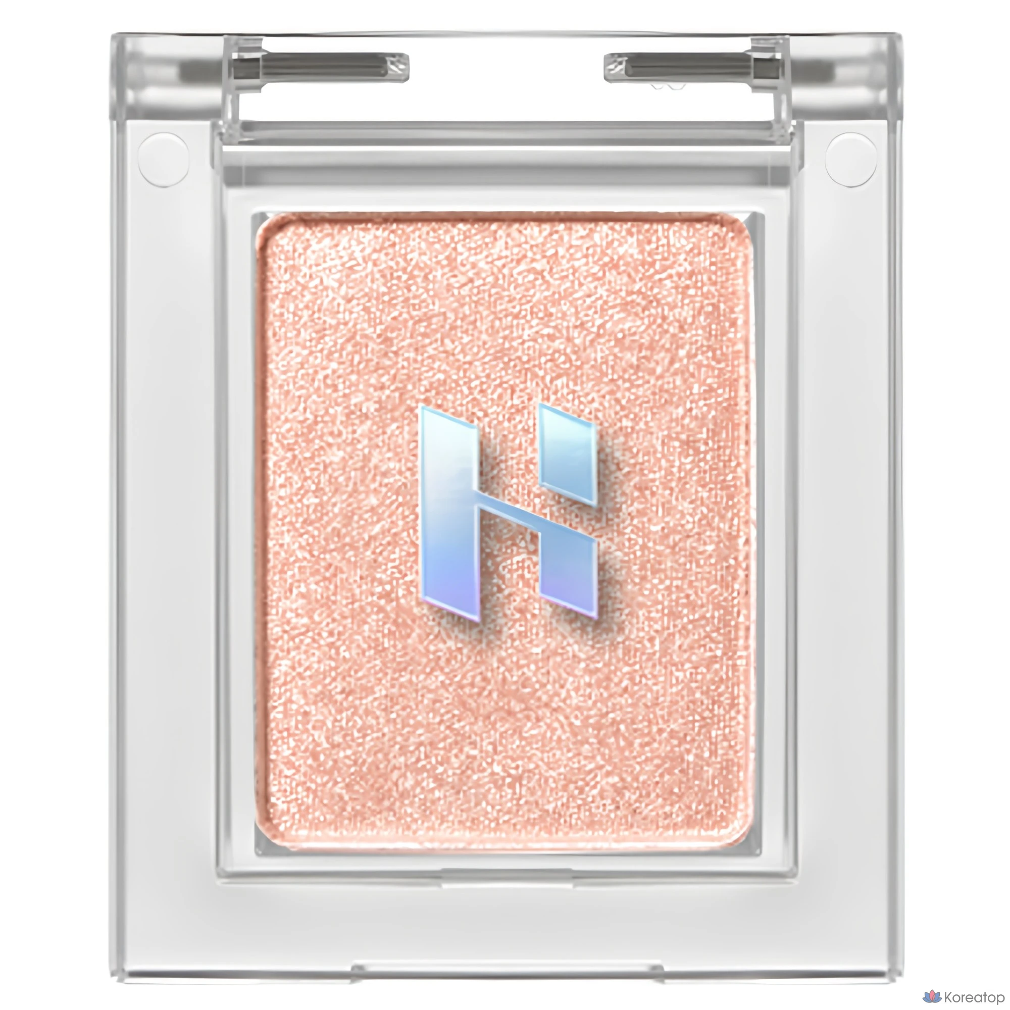Тени для век Holika Holika My Favorite Piece, 1,8 г, Bebe, 1 шт.