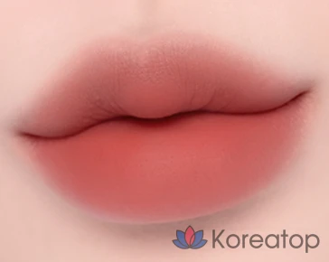 Тональный крем Vanillaco Sheer Velvet Veil Tint, CR01 Tender Breeze, 1 шт., фото 2