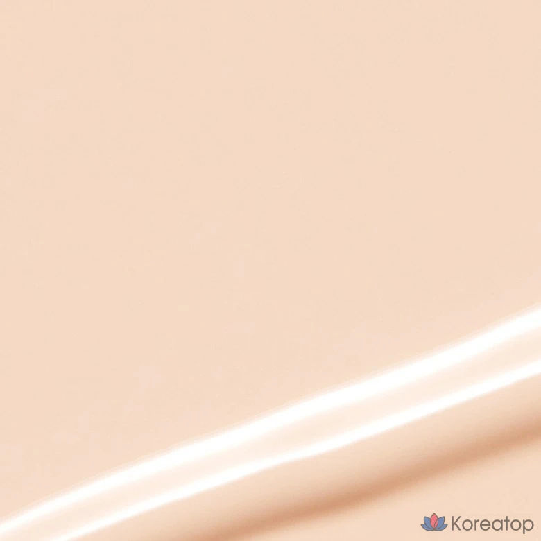 Тональный крем Espoir Pro Tailor Be Natural Cushion (основной продукт + сменный блок), 1 шт.