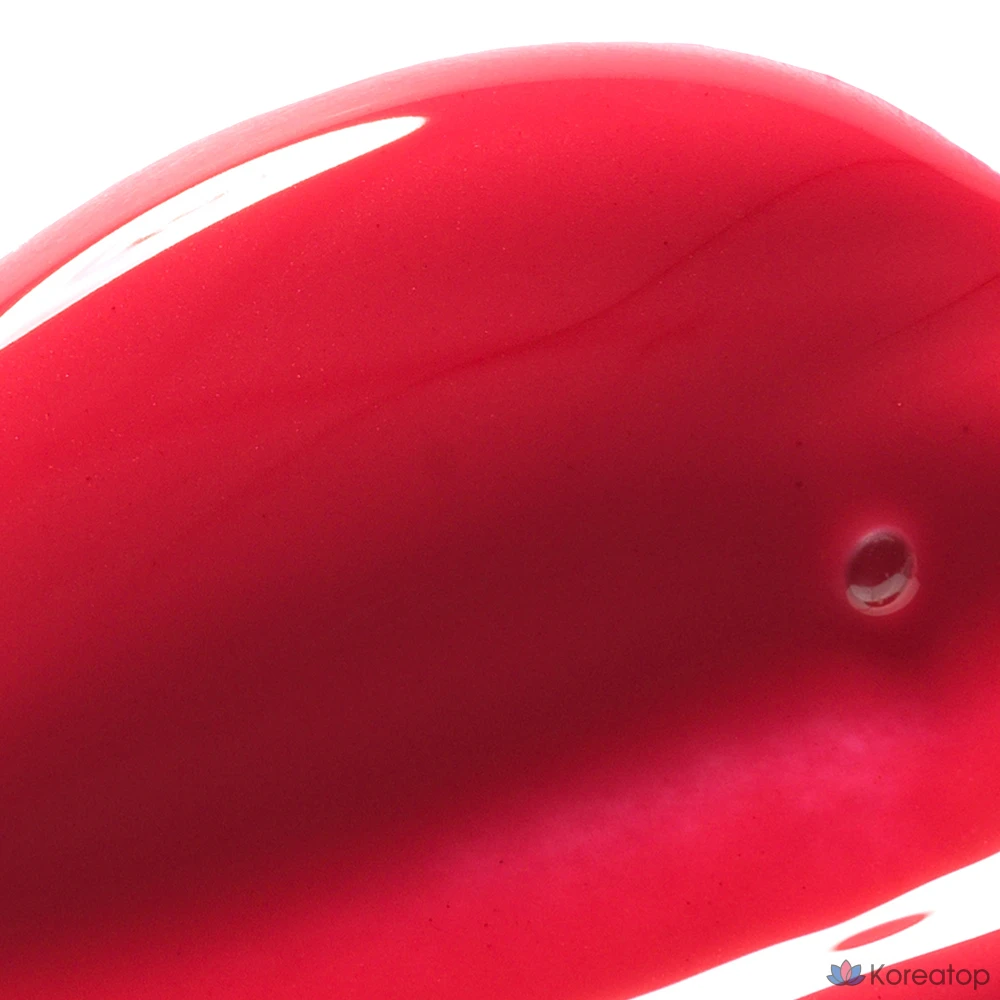 Румяна-сыворотка FEEV Color, 10 мл, 1 шт., фото 3