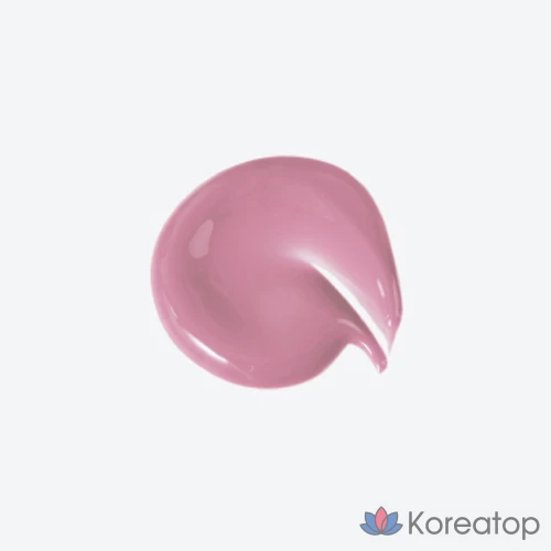 Тинт для губ ROM&ND Water Glow Lip Tint, оттенок Splash, 1 шт., фото 4