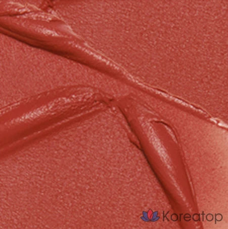 Тональный крем Vanillaco Sheer Velvet Veil Tint, CR01 Tender Breeze, 1 шт., фото 3