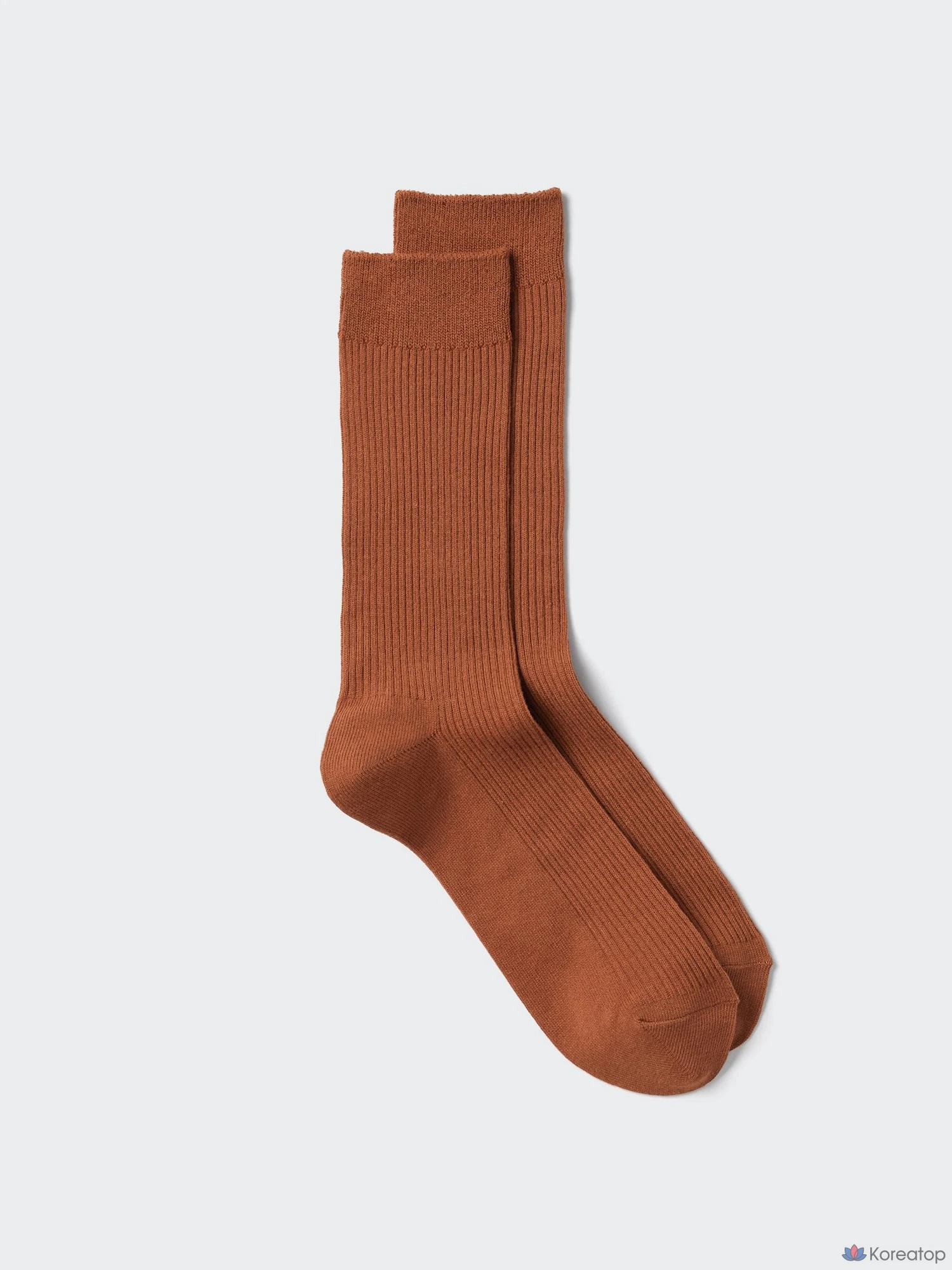 Носки Uniqlo Color Socks