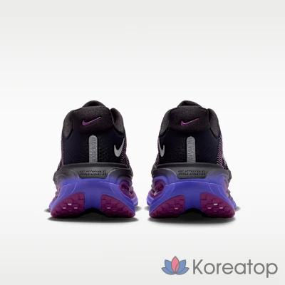 Кроссовки женские Nike Vomero Premium, фото 6