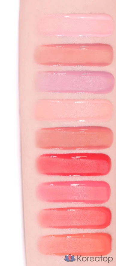 Румяна-сыворотка FEEV Color, 10 мл, 1 шт., фото 4