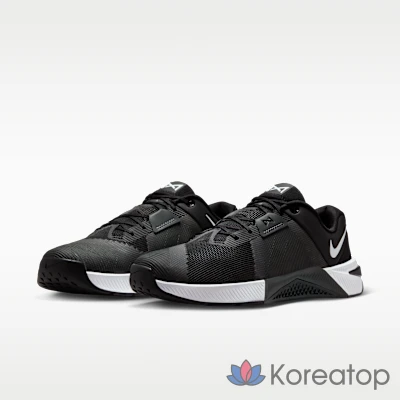 Кроссовки мужские Nike Metcon 10 AMP, фото 5