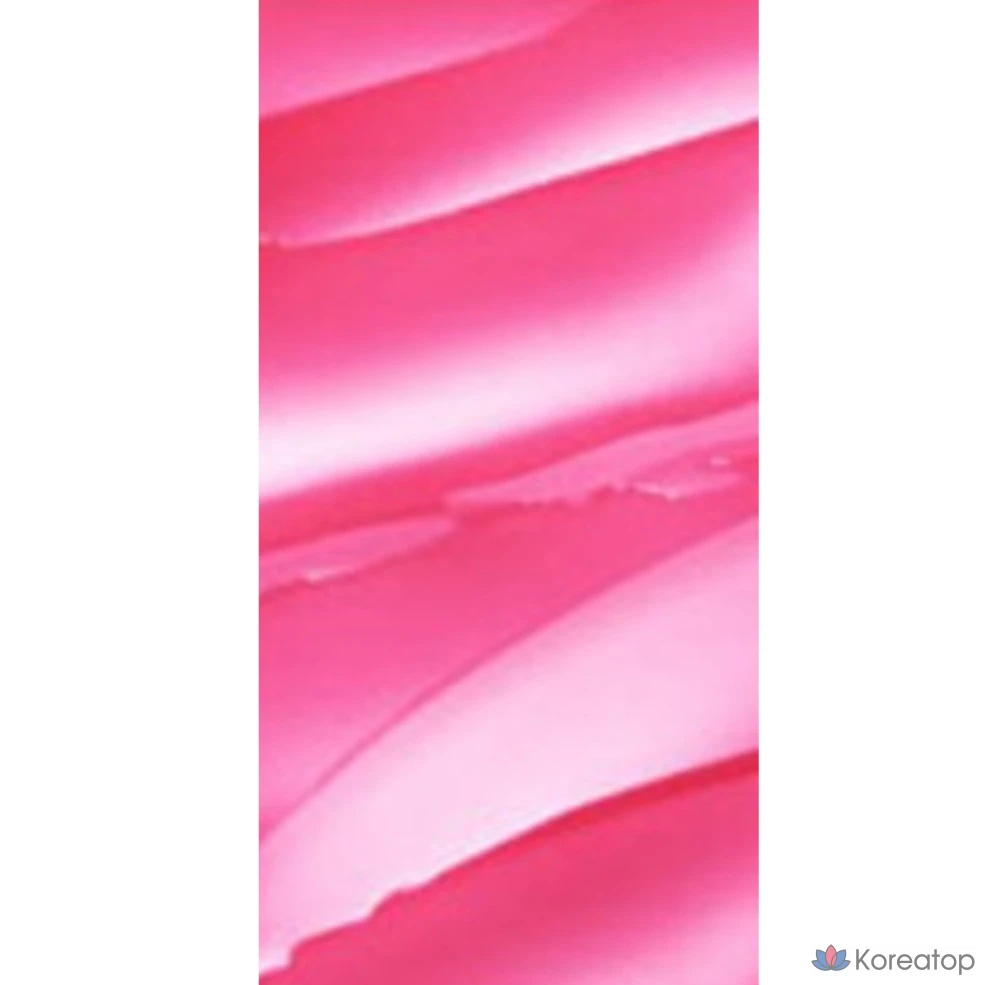 Lilybyred Sweet Liar Milky Tint, 06 Bio-topping Chuck, 1 шт., фото 2