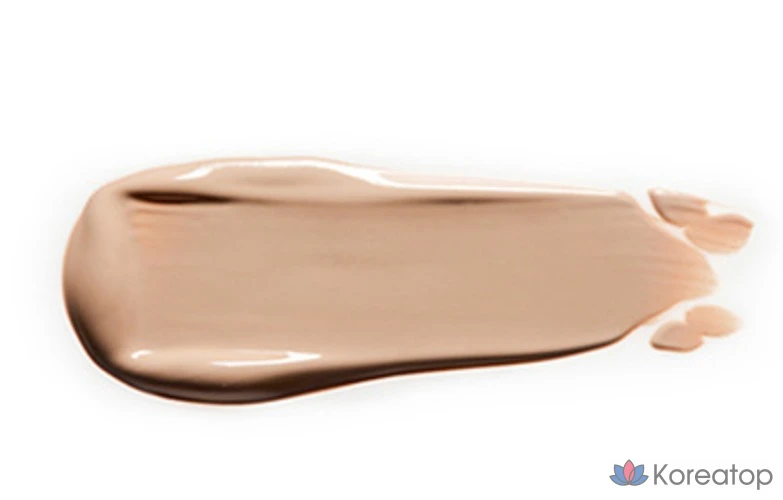 Сыворотка-кушон Dermashare Propolis Longwear Serum Cushion, 15 г, № 23, 1 шт., фото 5