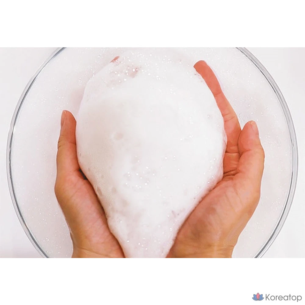 Шампунь Hair Plus Protein Bond с мягкой кислотностью, 1 л, 1 шт., фото 5